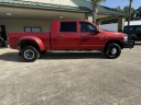 Thumbnail image of 2008 Dodge Ram 3500 at Rabeaux's Auto Sales