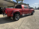 Thumbnail image of 2008 Dodge Ram 3500 at Rabeaux's Auto Sales