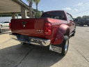 Thumbnail image of 2008 Dodge Ram 3500 at Rabeaux's Auto Sales