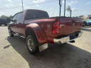 Thumbnail image of 2008 Dodge Ram 3500 at Rabeaux's Auto Sales