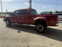 Thumbnail image of 2008 Dodge Ram 3500 at Rabeaux's Auto Sales
