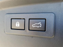 Thumbnail image of 2025 Subaru Outback at Subaru of Grand Blanc