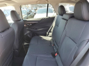 Thumbnail image of 2025 Subaru Outback at Subaru of Grand Blanc