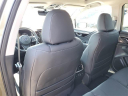 Thumbnail image of 2025 Subaru Outback at Subaru of Grand Blanc
