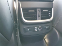 Thumbnail image of 2025 Subaru Outback at Subaru of Grand Blanc