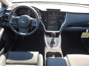 Thumbnail image of 2025 Subaru Outback at Subaru of Grand Blanc