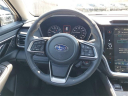 Thumbnail image of 2025 Subaru Outback at Subaru of Grand Blanc