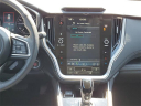Thumbnail image of 2025 Subaru Outback at Subaru of Grand Blanc