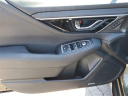Thumbnail image of 2025 Subaru Outback at Subaru of Grand Blanc