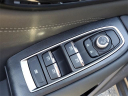 Thumbnail image of 2025 Subaru Outback at Subaru of Grand Blanc