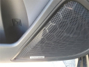 Thumbnail image of 2025 Subaru Outback at Subaru of Grand Blanc