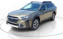 Thumbnail image of 2025 Subaru Outback at Subaru of Grand Blanc