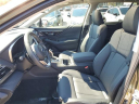Thumbnail image of 2025 Subaru Outback at Subaru of Grand Blanc