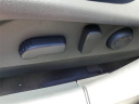 Thumbnail image of 2025 Subaru Outback at Subaru of Grand Blanc