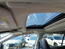 Thumbnail image of 2025 Subaru Outback at Subaru of Grand Blanc