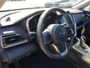 Thumbnail image of 2025 Subaru Outback at Subaru of Grand Blanc