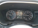 Thumbnail image of 2025 Subaru Outback at Subaru of Grand Blanc