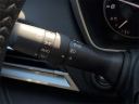 Thumbnail image of 2025 Subaru Outback at Subaru of Grand Blanc