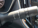 Thumbnail image of 2025 Subaru Outback at Subaru of Grand Blanc