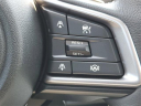 Thumbnail image of 2025 Subaru Outback at Subaru of Grand Blanc
