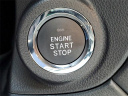 Thumbnail image of 2025 Subaru Outback at Subaru of Grand Blanc