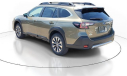 Thumbnail image of 2025 Subaru Outback at Subaru of Grand Blanc