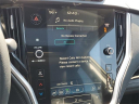 Thumbnail image of 2025 Subaru Outback at Subaru of Grand Blanc