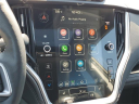 Thumbnail image of 2025 Subaru Outback at Subaru of Grand Blanc