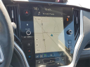 Thumbnail image of 2025 Subaru Outback at Subaru of Grand Blanc