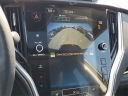 Thumbnail image of 2025 Subaru Outback at Subaru of Grand Blanc