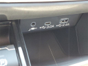 Thumbnail image of 2025 Subaru Outback at Subaru of Grand Blanc