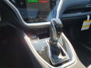 Thumbnail image of 2025 Subaru Outback at Subaru of Grand Blanc