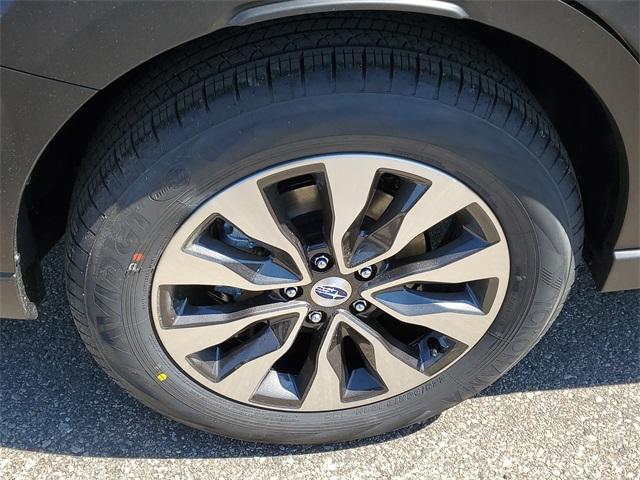Thumbnail image of 2025 Subaru Outback at Subaru of Grand Blanc