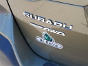 Thumbnail image of 2025 Subaru Outback at Subaru of Grand Blanc