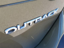 Thumbnail image of 2025 Subaru Outback at Subaru of Grand Blanc