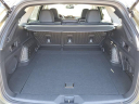 Thumbnail image of 2025 Subaru Outback at Subaru of Grand Blanc