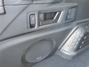 Thumbnail image of 2025 Subaru Outback at Subaru of Grand Blanc
