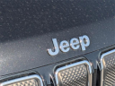 Thumbnail image of 2022 Jeep Compass at Bill Snethkamp Chrysler Dodge Jeep Ram