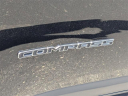 Thumbnail image of 2022 Jeep Compass at Bill Snethkamp Chrysler Dodge Jeep Ram