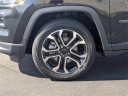 Thumbnail image of 2022 Jeep Compass at Bill Snethkamp Chrysler Dodge Jeep Ram