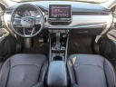 Thumbnail image of 2022 Jeep Compass at Bill Snethkamp Chrysler Dodge Jeep Ram