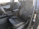 Thumbnail image of 2022 Jeep Compass at Bill Snethkamp Chrysler Dodge Jeep Ram
