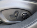 Thumbnail image of 2022 Jeep Compass at Bill Snethkamp Chrysler Dodge Jeep Ram