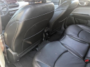 Thumbnail image of 2022 Jeep Compass at Bill Snethkamp Chrysler Dodge Jeep Ram