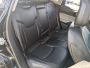 Thumbnail image of 2022 Jeep Compass at Bill Snethkamp Chrysler Dodge Jeep Ram