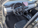Thumbnail image of 2022 Jeep Compass at Bill Snethkamp Chrysler Dodge Jeep Ram
