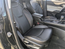 Thumbnail image of 2022 Jeep Compass at Bill Snethkamp Chrysler Dodge Jeep Ram