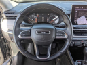 Thumbnail image of 2022 Jeep Compass at Bill Snethkamp Chrysler Dodge Jeep Ram