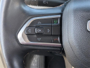 Thumbnail image of 2022 Jeep Compass at Bill Snethkamp Chrysler Dodge Jeep Ram