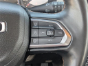 Thumbnail image of 2022 Jeep Compass at Bill Snethkamp Chrysler Dodge Jeep Ram